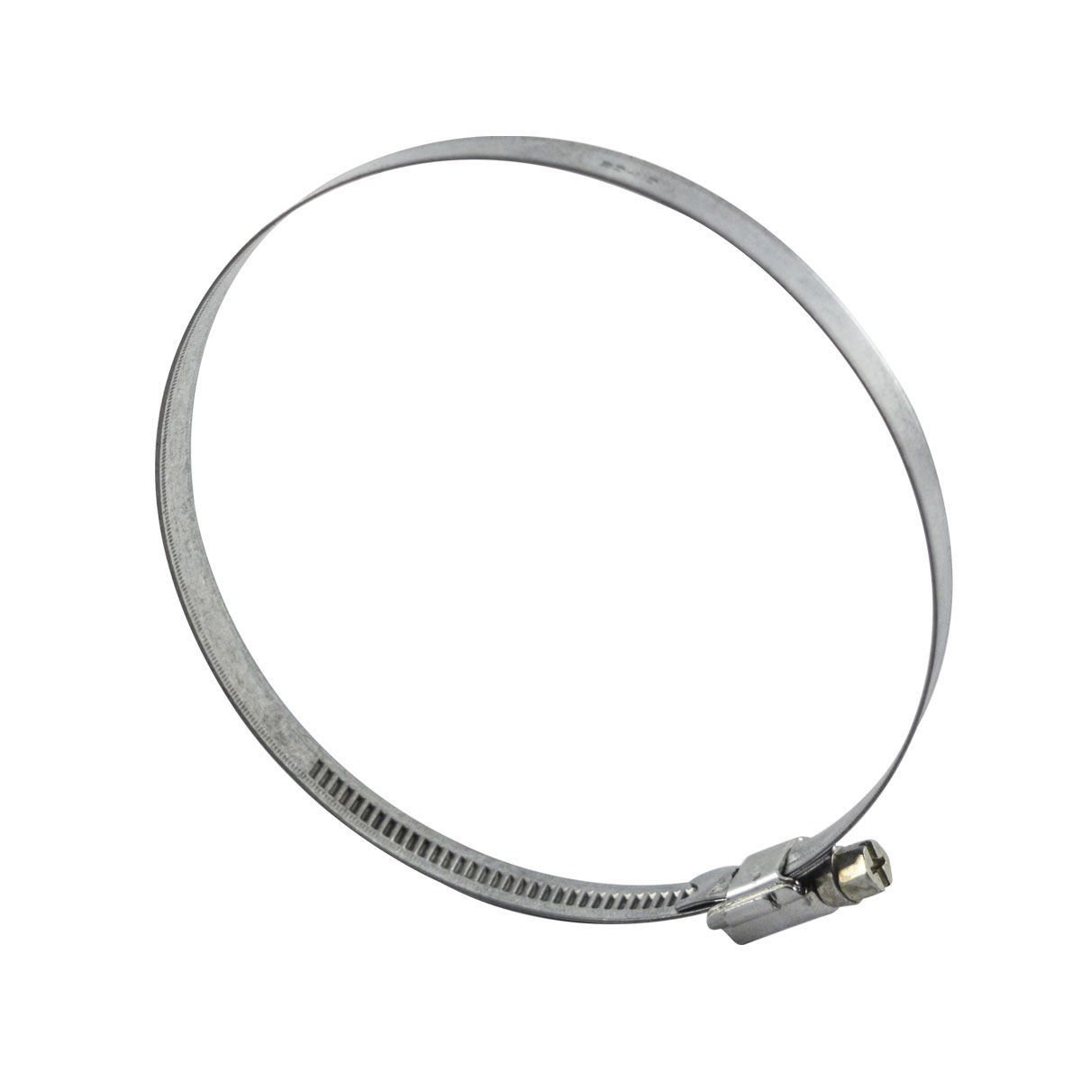 Kelepçe Hortum 50-70 B9/W1