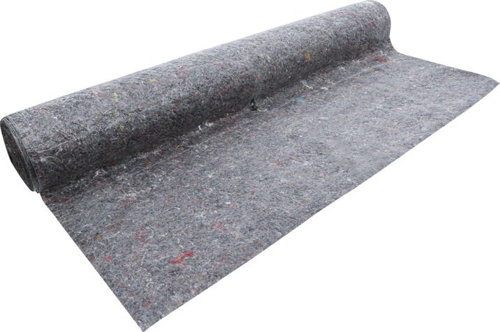 Boya Damla Bez | 20M X 0,3 M |