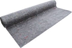 Boya Damla Bez | 20M X 0,3 M |