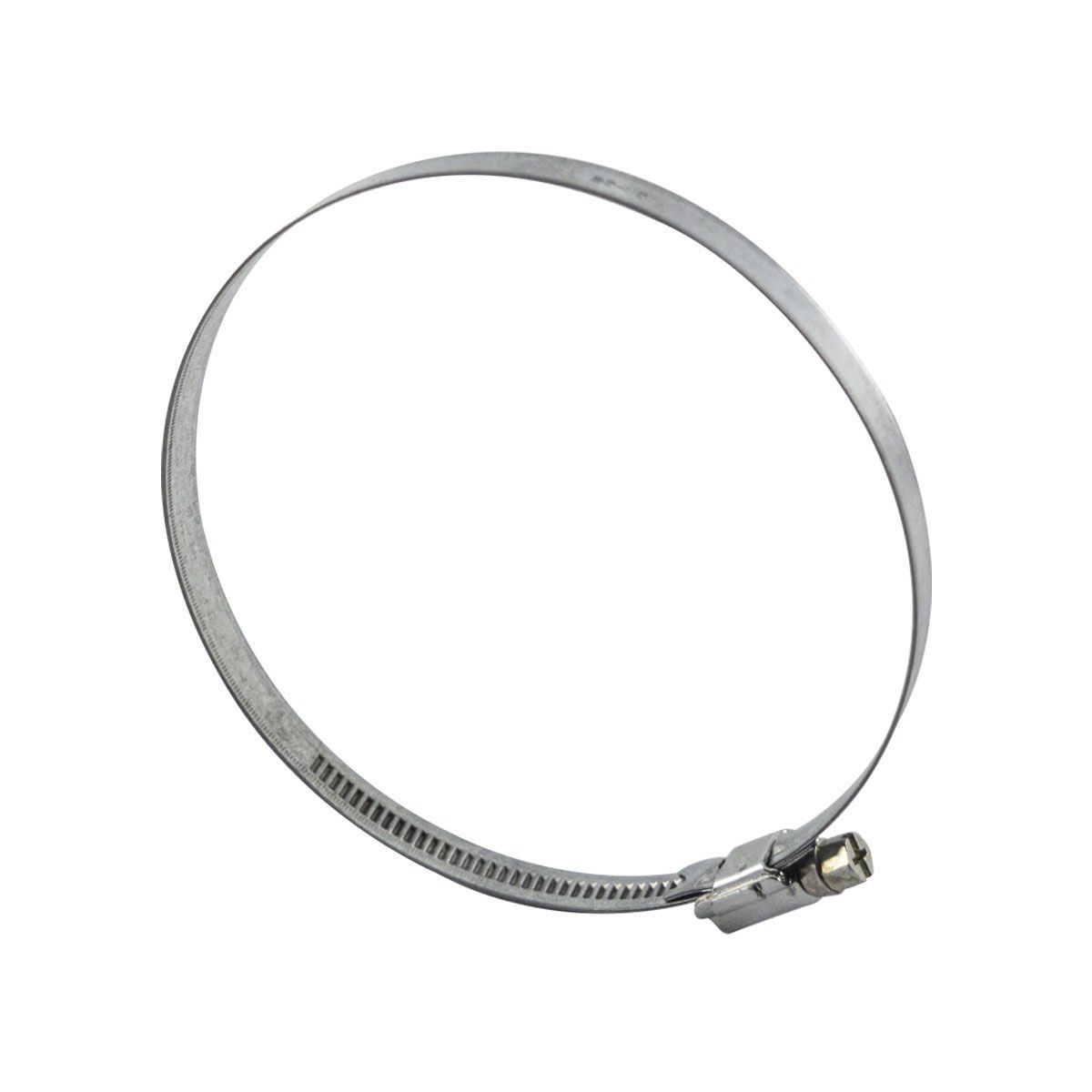 Kelepçe Hortum 90-110 B9/W1