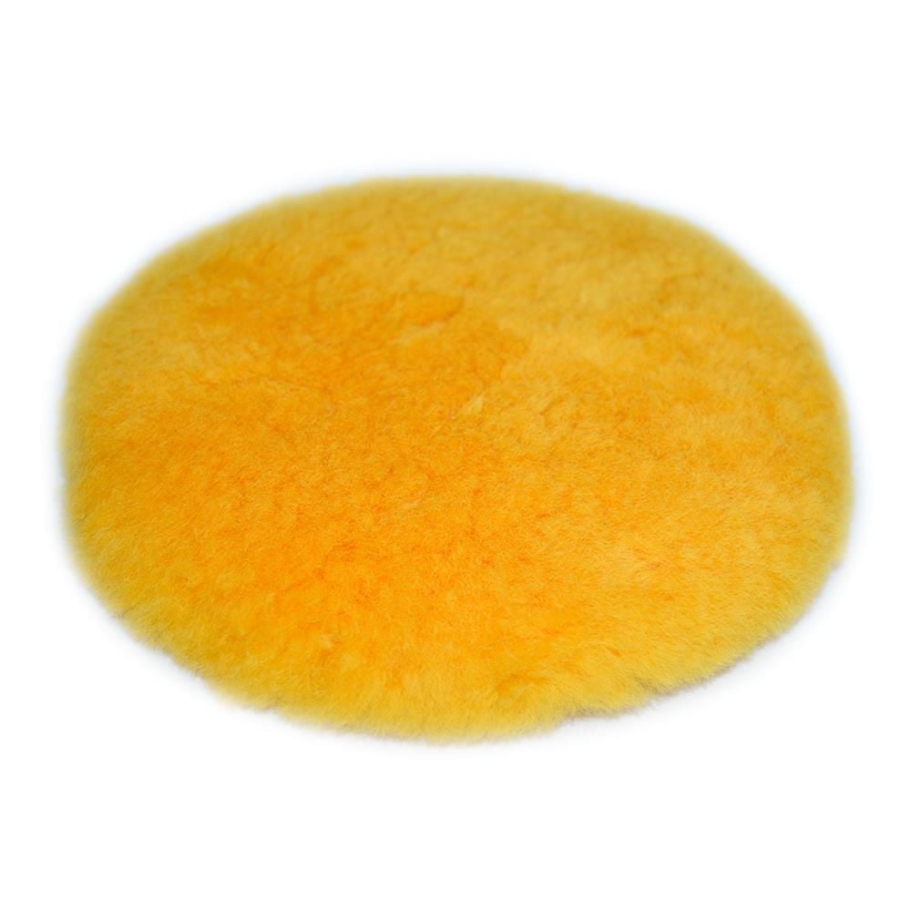 Ufs Parlatma Keçesi