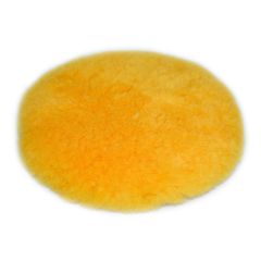 Ufs Parlatma Keçesi