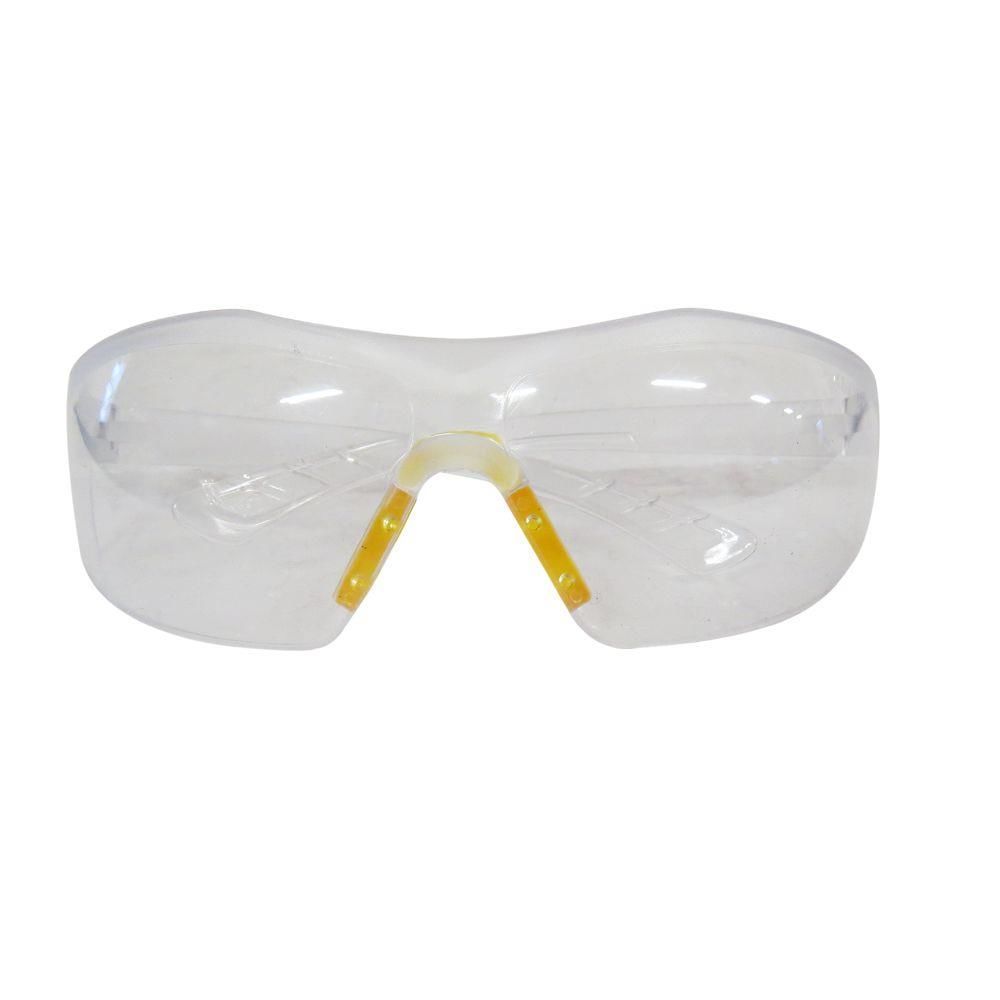 Brio Gözlük İş Güvenlik İçin Şeffaf