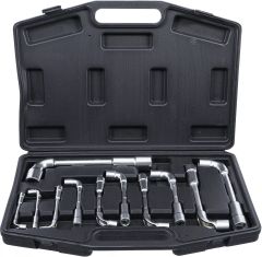 Pipo Anahtar Takımı 6-22 11 Parça