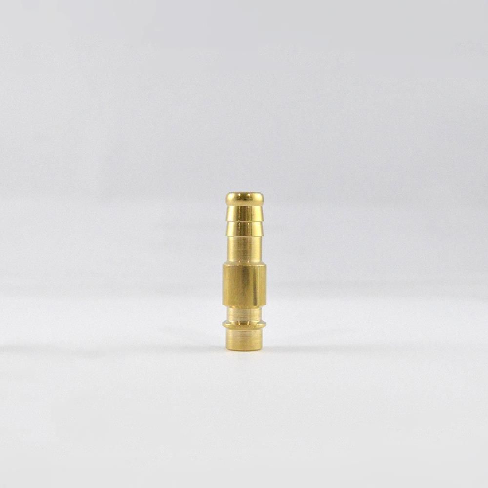 Brio Hava Hortum Uç 10Mm