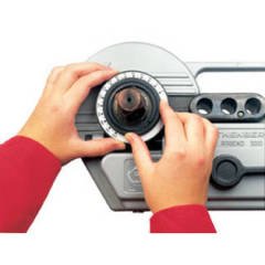 Elektrikli Boru Bükme Robend 4000- 1/2-5/8-3/4-7/8-1.1/8-1.3/8