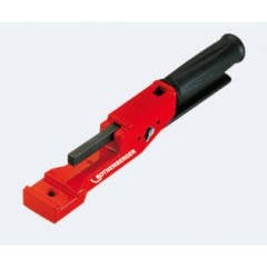 Boru Bükme Tube Bender MaxI-Set 3/8-1/2-5/8-3/4-7/8″