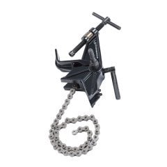 Tilki Kuyruğu Mengenesi Rotıger Vario 