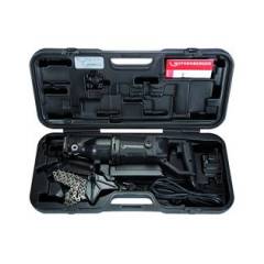 Tilki Kuyruk Testere Rotıger Varıo Elektronic