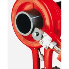 Boru Çapak Alma Rocut 110 St. 50-75-110mm