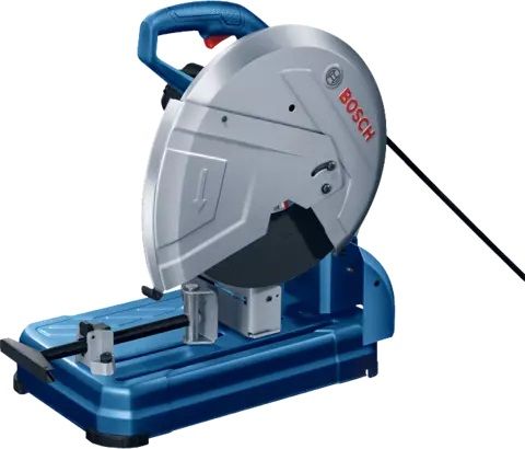 Bosch Professional GCO 14-24 J Profil Kesme
