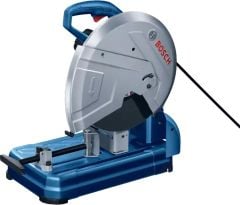 Bosch Professional GCO 14-24 J Profil Kesme