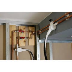 Boru Dondurucu Rofrost Turbo R290 2''