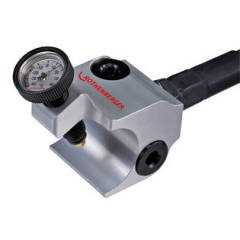 Boru Dondurucu Rofrost Turbo R290 2''