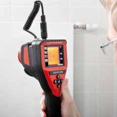 Termal Kamera Roscope i2000+Modul Roscan150