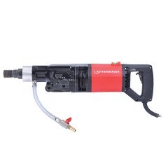 Karot Makinesi Rodıa Drill Motor 200