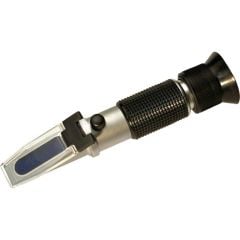 Bgs Refraktometre Akü-Asit-Cam Suyu-Ad Blue