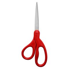 Scotch Makas Ev-Ofis 7''