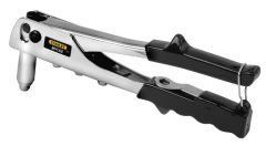 Stanley 6-MR55 Dik Açılı Perçin Tabancası