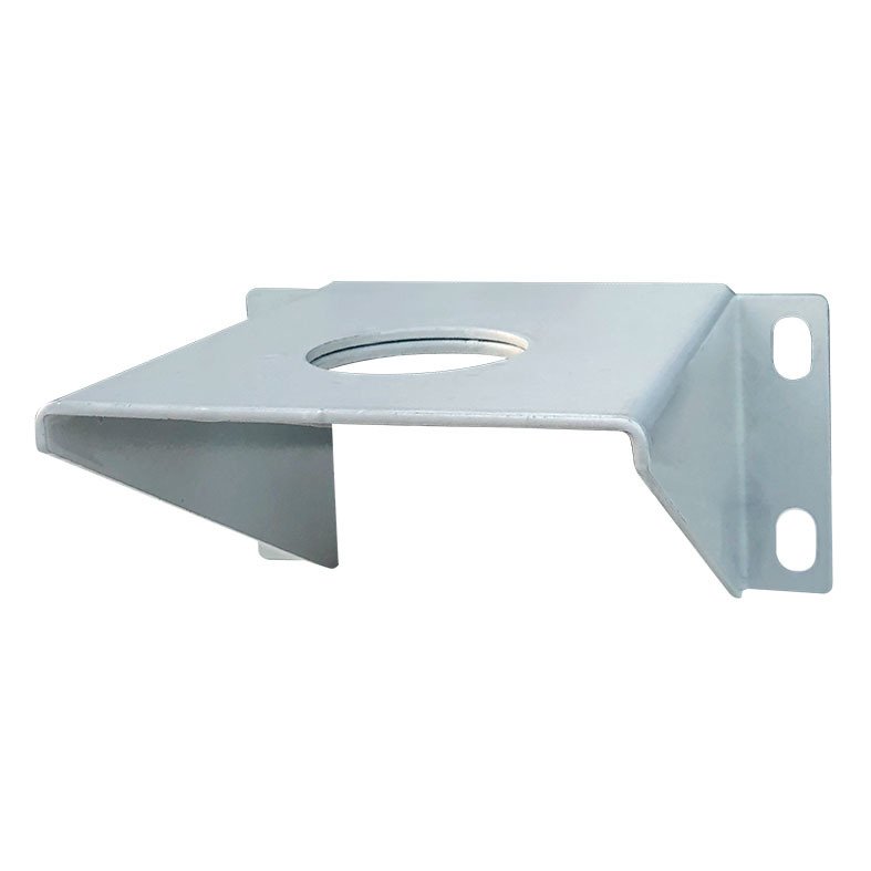 Duvar Ve Tank Tipi Pompa Bağlama Braketi