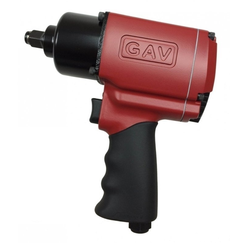 Gav AT-2212 Havalı Somun Sökme 1/2