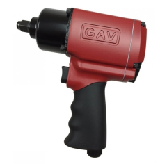 Gav AT-2212 Havalı Somun Sökme 1/2