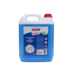 Brio Cam Suyu 5000 Ml -40 Derece