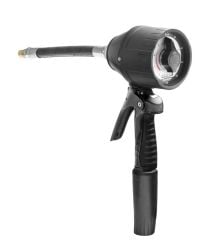 Samoa Mekanik Yağ Tabancası