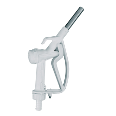 Adblue Tabancası 3/4