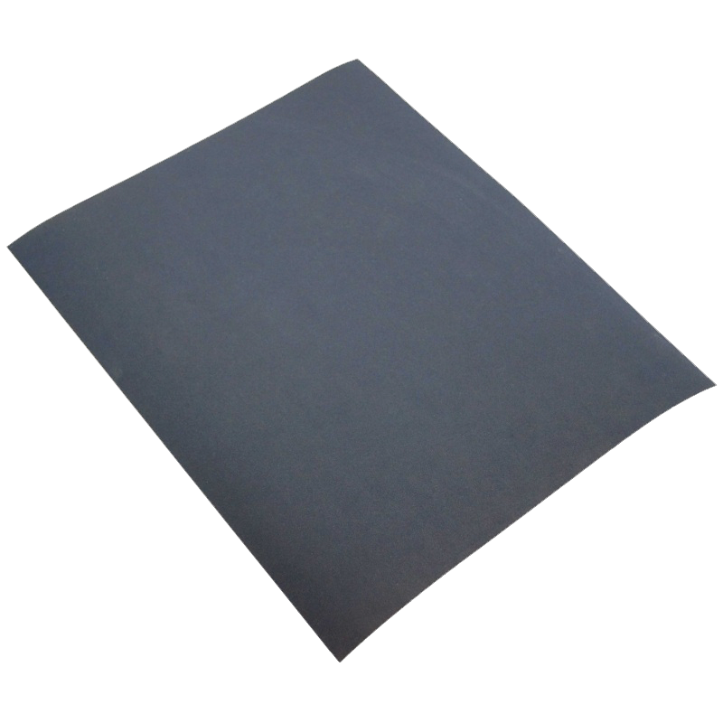 Brio Zımpara Plaka 230X280 991 P5000 5 Li