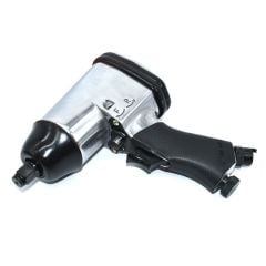 Bots 702A 1/2'' Havalı Darbeli Somun Sıkma / Sökme