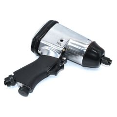 Bots 702A 1/2'' Havalı Darbeli Somun Sıkma / Sökme