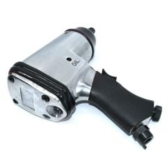 Bots 702A 1/2'' Havalı Darbeli Somun Sıkma / Sökme