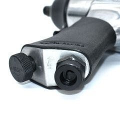 Bots 702A 1/2'' Havalı Darbeli Somun Sıkma / Sökme