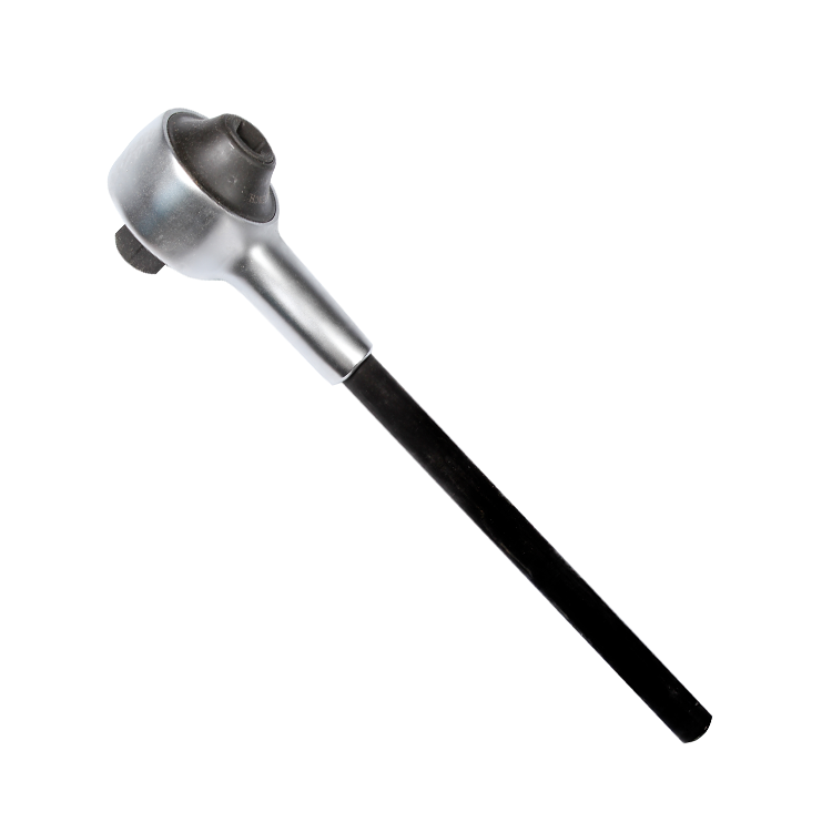 Sappower TW-5000 Tork Anahtarı