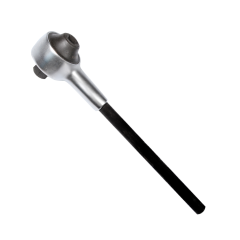 Sappower TW-5000 Tork Anahtarı