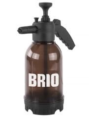 Köpük Püskürtücü Pompa 2 L