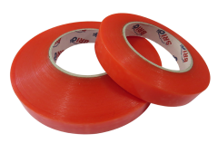 Brio Çift Taraflı Bant Polyester 19Mmx50M 1 Adet