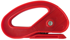 Brio Maskeleme Folyosu Kesme Bıçağı