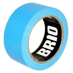 Brio Cam Montaj Sabitleme Bantı Pvc Bant 45X66