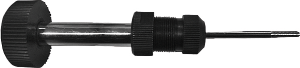 Brio Somunlu Perçin Tabancası Ağzı M12