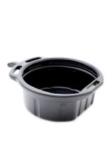 Özsan Yağ Boşaltma Tavası 16 Lt