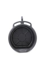 Özsan Yağ Boşaltma Tavası 16 Lt