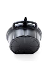 Özsan Yağ Boşaltma Tavası 16 Lt