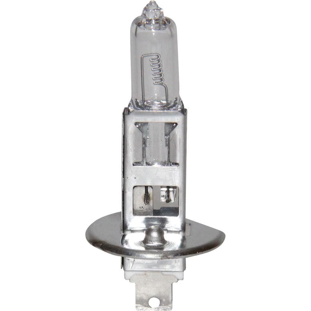 Ampul Halojen H1 24V 70W 64155