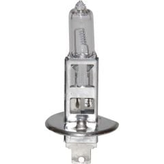 Ampul Halojen H1 24V 70W 64155