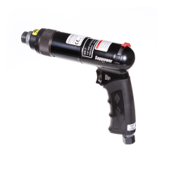 Sappower SD-7 Havalı Tornavida (Sağ-Sol)