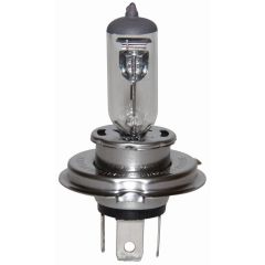 Ampul Halojen H4 24V 75/70W 64196