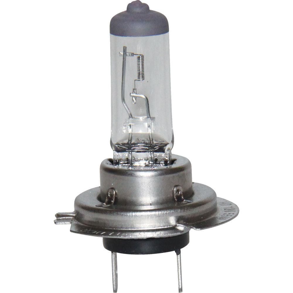 Ampul Halojen H7 12V 55W 64210