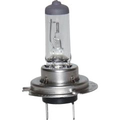 Ampul Halojen H7 12V 55W 64210